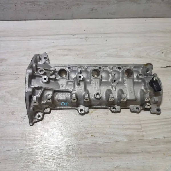 Ventildeckel Dacia Jogger OEM 132659592R image 2