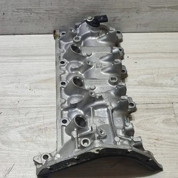 Ventildeckel Dacia Jogger OEM 132659592R image 3