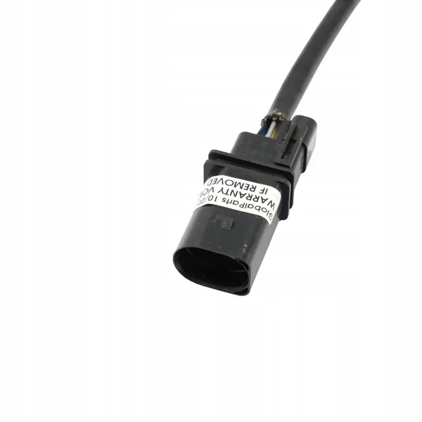 Audi TT VW Golf 7 Lambda-anturi 2.0 Bensiini 06K906265C image 4