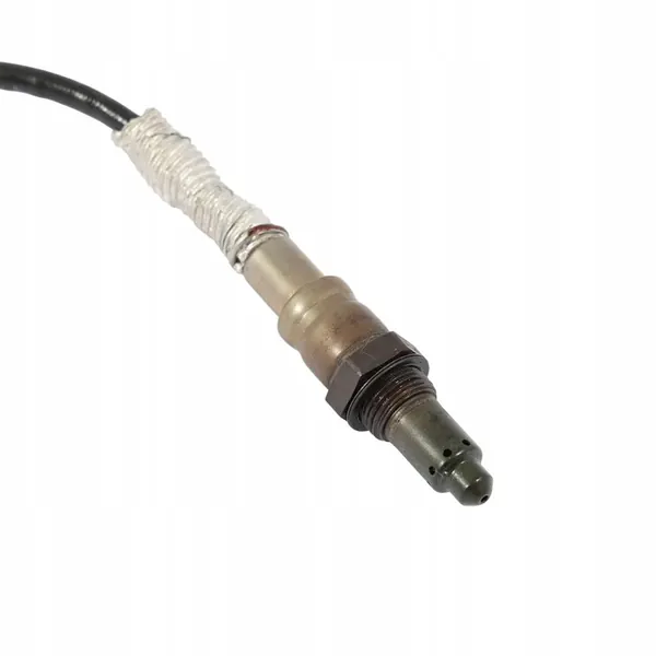 Audi TT VW Golf 7 Lambda-anturi 2.0 Bensiini 06K906265C image 5