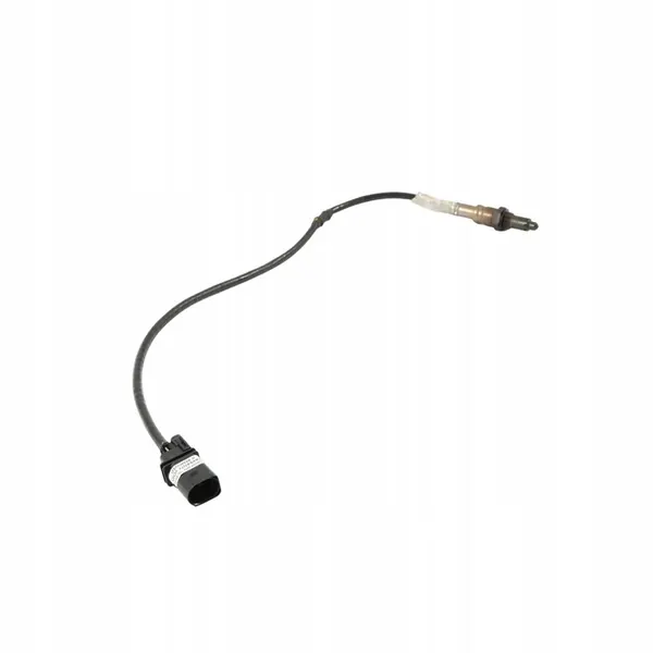 Audi TT VW Golf 7 Lambda-anturi 2.0 Bensiini 06K906265C image 6