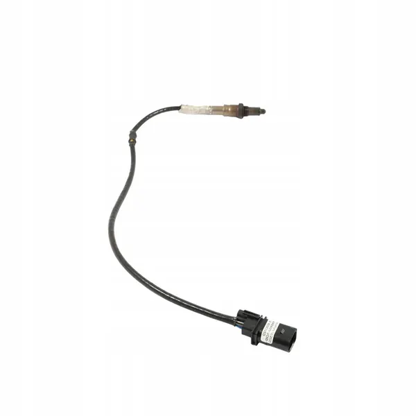 Audi TT VW Golf 7 Lambda-anturi 2.0 Bensiini 06K906265C image 7