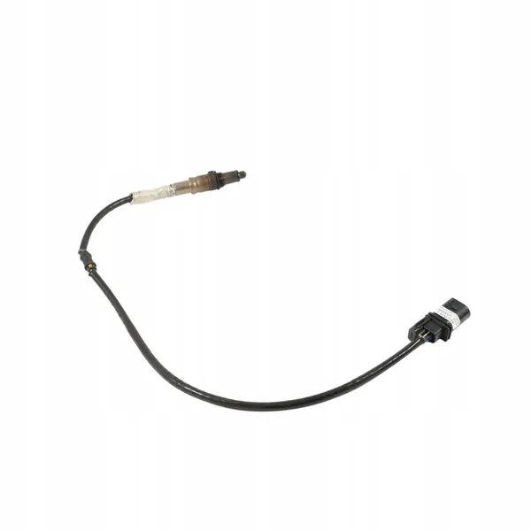 Audi TT VW Golf 7 Lambda-anturi 2.0 Bensiini 06K906265C image 8