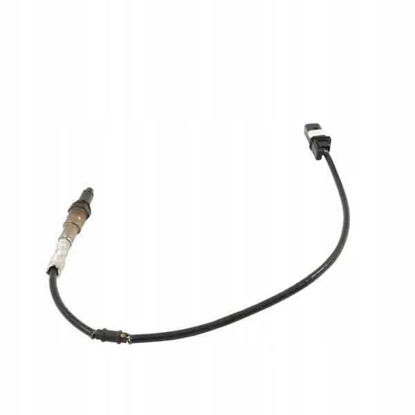 Audi TT VW Golf 7 Lambda-anturi 2.0 Bensiini 06K906265C image 9