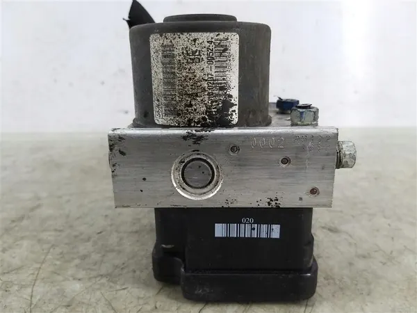 Bomba ABS Ford Focus MK2 2004-2011 OEM 10097001103 image 3