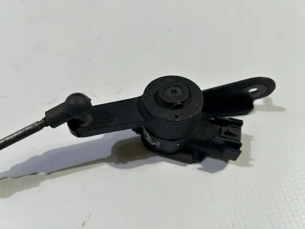 Sensor de nível dianteiro direito Dodge RAM 1500 2019- image 3