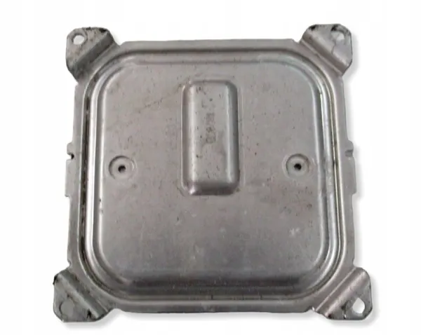 Renault Captur I nostomoduuli OEM 260558608R image 2