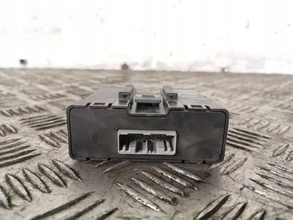 ECU Honda HR-V 2016 OEM 0263004749 - Usado image 3