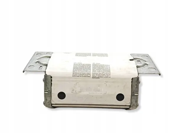 Airbag Passager BMW X1 E84 OEM 39920437802P image 2