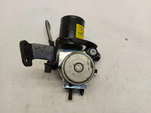 Pompe ABS KIA NIRO 58600-G5500 - Pièce OE Occasion image 2
