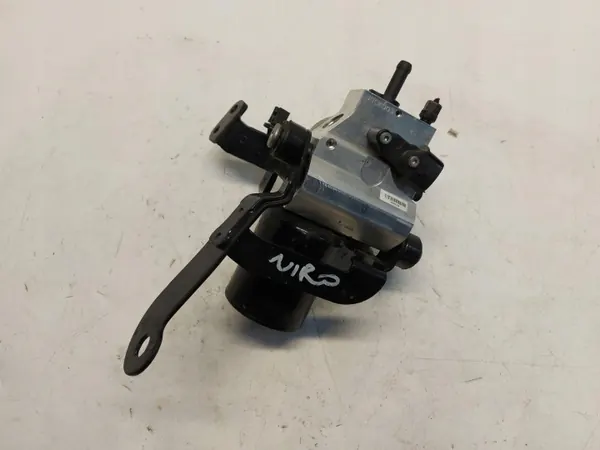 Pompe ABS KIA NIRO 58600-G5500 - Pièce OE Occasion image 3