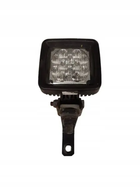 Scania OE LED-työvalo - Käytetty Kappale image 2