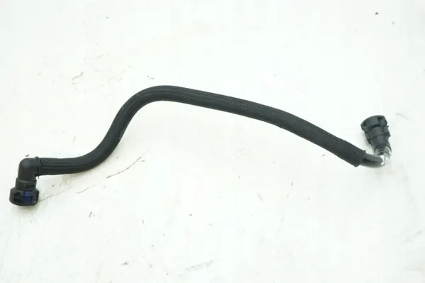 Volvo V70 S60 II Automaattiöljyletku OEM 31319055 image 2