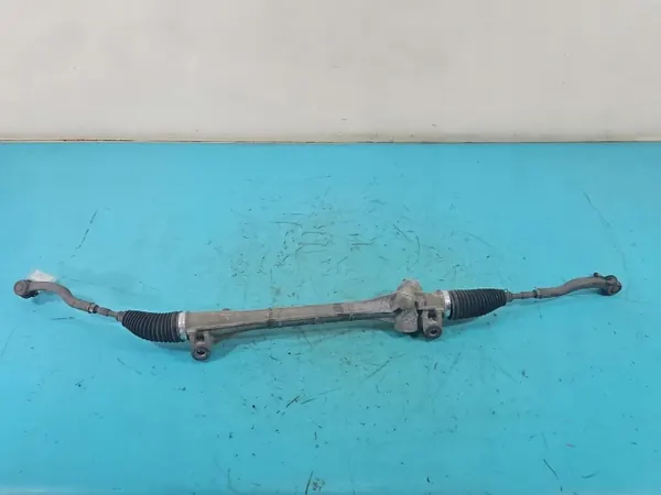 Gebrauchte Toyota Lenkgetriebe OEM 45510-02320 image 10