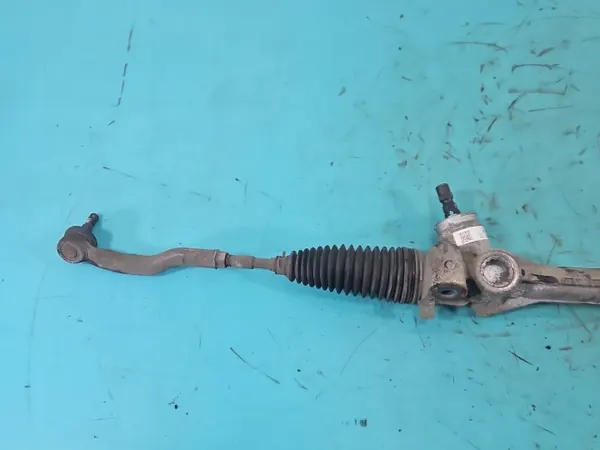 Gebrauchte Toyota Lenkgetriebe OEM 45510-02320 image 5