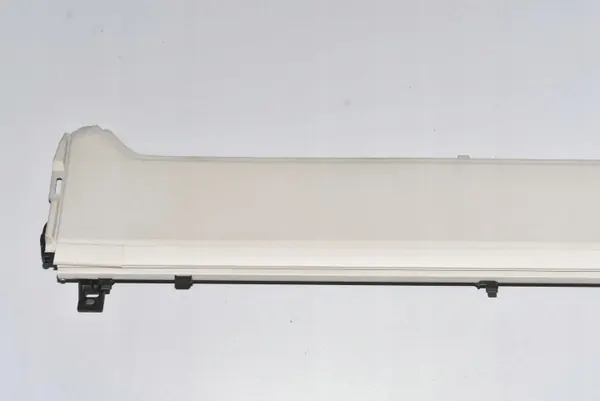 BMW 7er Kofferraumablage OEM 7411504 - Gebraucht image 3
