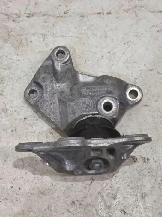 Getriebelager BMW X3 OEM 6861571 - Gebraucht image 2