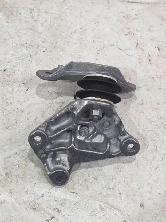 Getriebelager BMW X3 OEM 6861571 - Gebraucht image 3