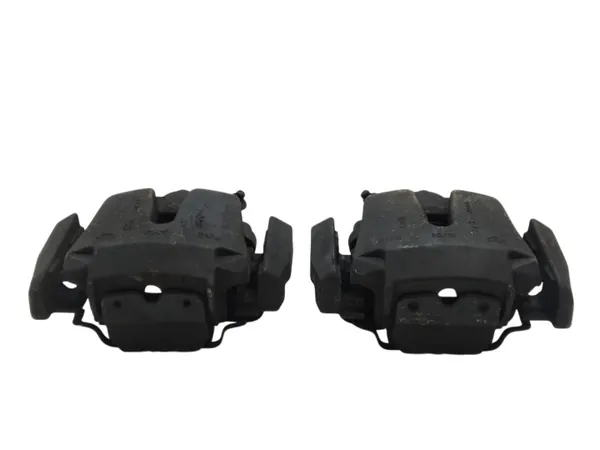 OEM 5907911268473 etujarrusatulasarja BMW X5:lle image 2