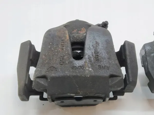 OEM 5907911268473 etujarrusatulasarja BMW X5:lle image 3