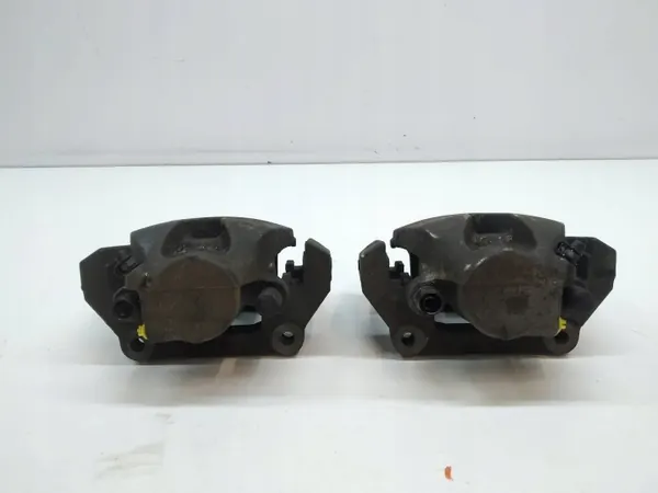 OEM 5907911268473 etujarrusatulasarja BMW X5:lle image 4