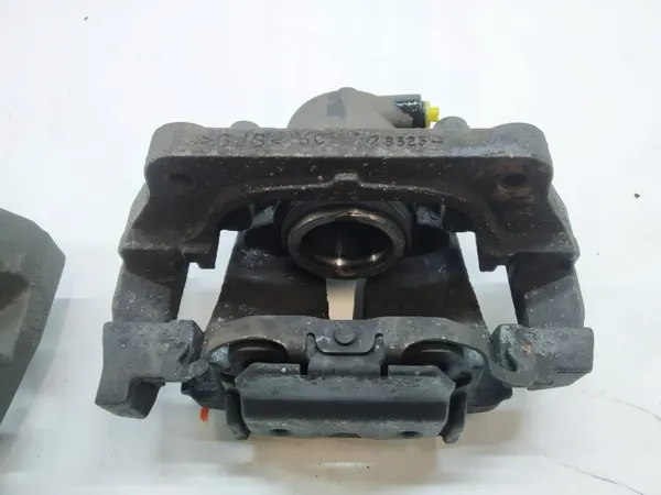 OEM 5907911268473 etujarrusatulasarja BMW X5:lle image 5