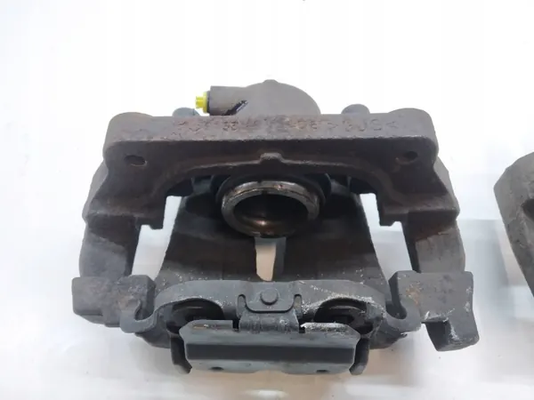 OEM 5907911268473 etujarrusatulasarja BMW X5:lle image 6