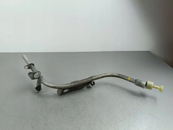 Ölverschluss Mitsubishi OE OEM FOB53939 - Gebraucht image 2