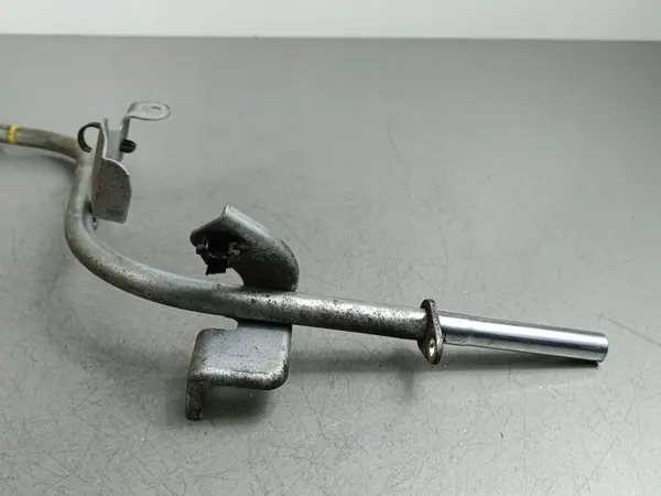 Ölverschluss Mitsubishi OE OEM FOB53939 - Gebraucht image 3