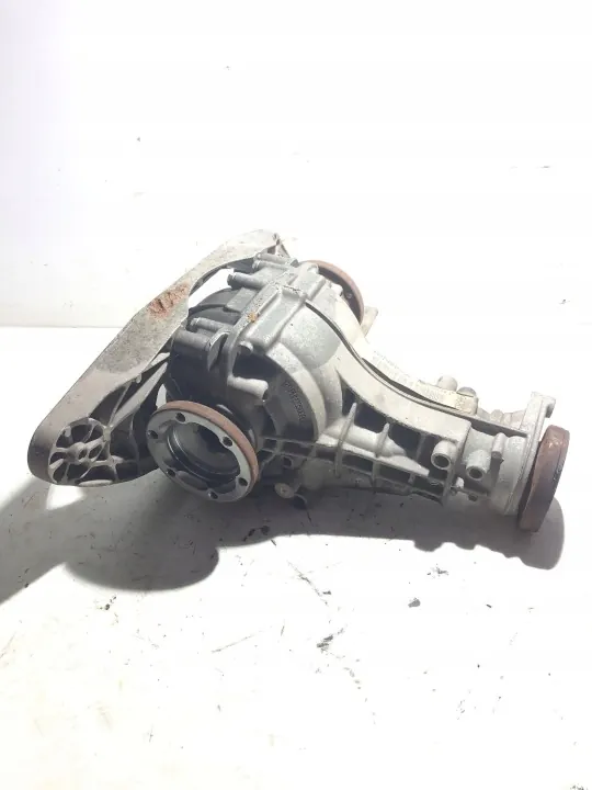 Différentiel arrière Audi Q5 SQ5 OEM 0BD500043G image 2