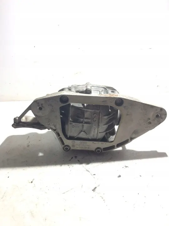 Différentiel arrière Audi Q5 SQ5 OEM 0BD500043G image 3