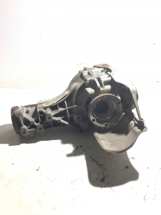 Différentiel arrière Audi Q5 SQ5 OEM 0BD500043G image 4