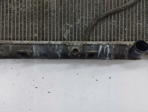Radiateur d'eau Honda CR-V 2003 OEM PA686P30 image 5