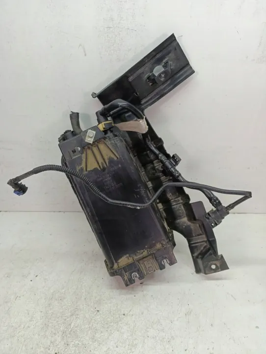 Brandstofffilter Ford Explorer V Lift 2.3B OEM VP8G1U9D656 image 2