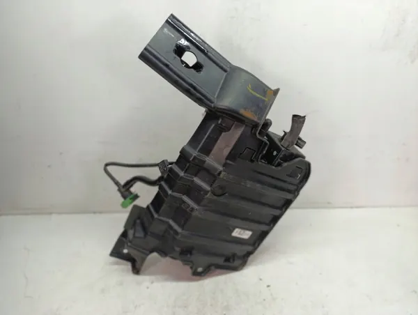 Brandstofffilter Ford Explorer V Lift 2.3B OEM VP8G1U9D656 image 7