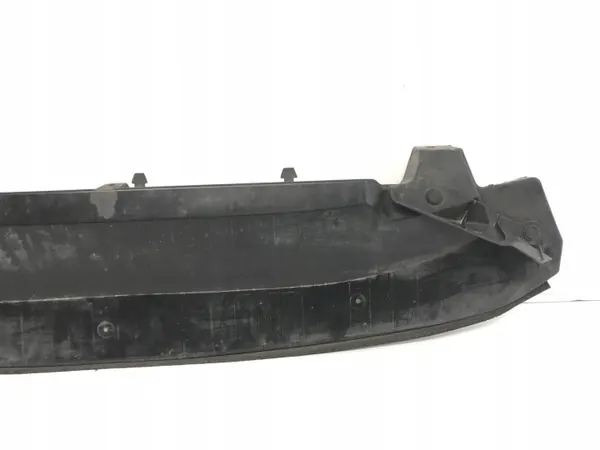 Mazda CX-3 voorbumper onderkap OEM D10E50051 image 3