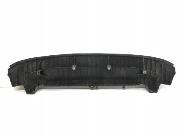 Mazda CX-3 voorbumper onderkap OEM D10E50051 image 4