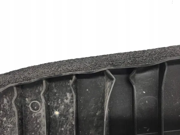 Mazda CX-3 voorbumper onderkap OEM D10E50051 image 8