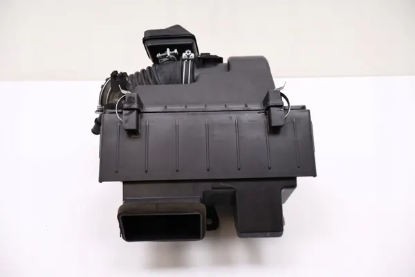 Lexus Luftfiltergehäuse OEM 17700-31B30, 014140-703 image 2