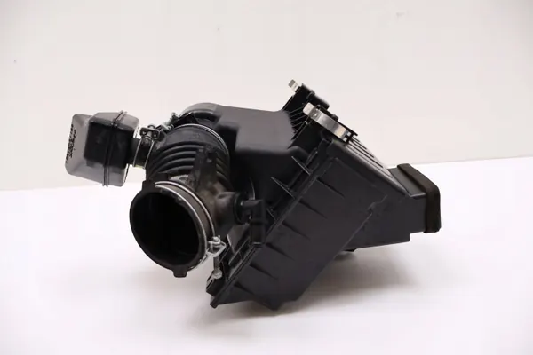 Lexus Luftfiltergehäuse OEM 17700-31B30, 014140-703 image 3