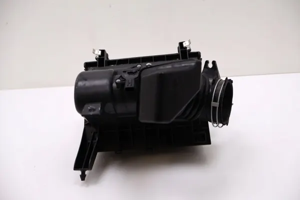 Lexus Luftfiltergehäuse OEM 17700-31B30, 014140-703 image 4