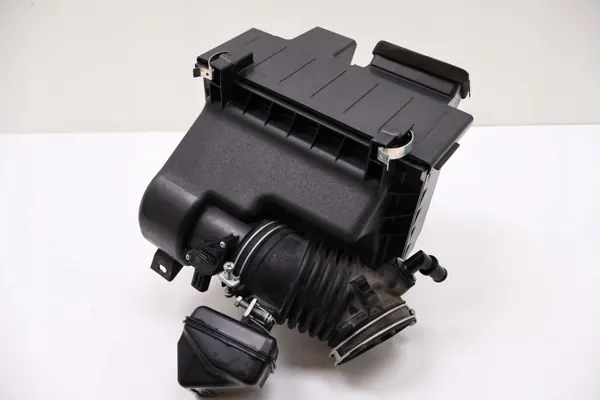 Lexus Luftfiltergehäuse OEM 17700-31B30, 014140-703 image 6