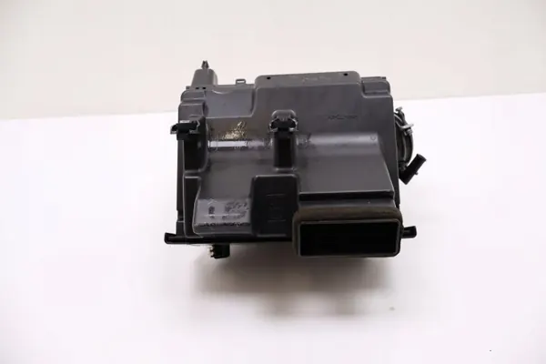 Lexus Luftfiltergehäuse OEM 17700-31B30, 014140-703 image 8
