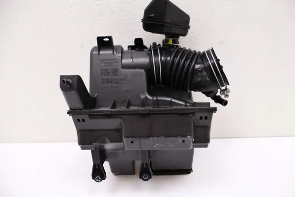Lexus Luftfiltergehäuse OEM 17700-31B30, 014140-703 image 9