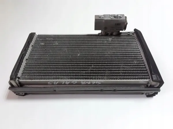 Klima-Verdampfer Toyota Sienna OEM AA4475002860 image 2