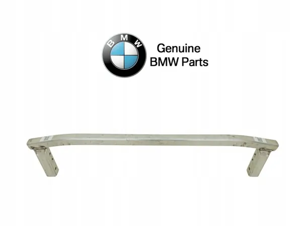 BMW 51117421600 Framstötskåpeförstärkning image 2
