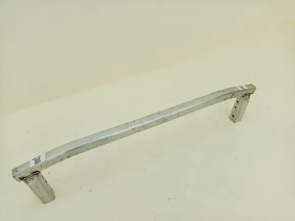 BMW 51117421600 Framstötskåpeförstärkning image 3