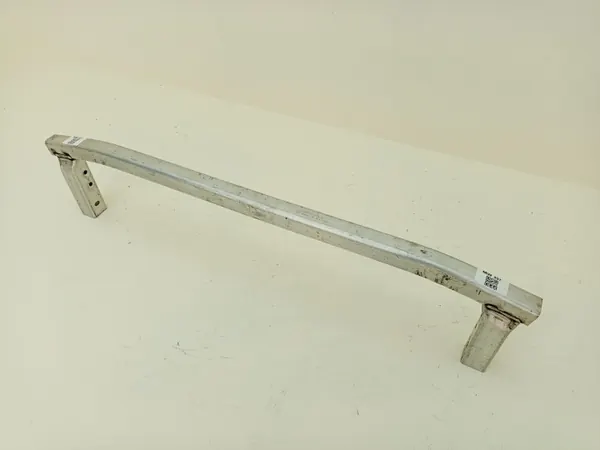 BMW 51117421600 Framstötskåpeförstärkning image 4