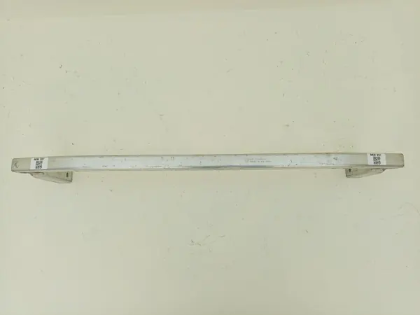 BMW 51117421600 Framstötskåpeförstärkning image 5