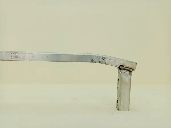 BMW 51117421600 Framstötskåpeförstärkning image 7
